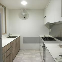 Jalan Dermawan (D23), Terrace #151345532